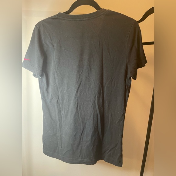 Nike Running T shirt - Picture 4 of 5